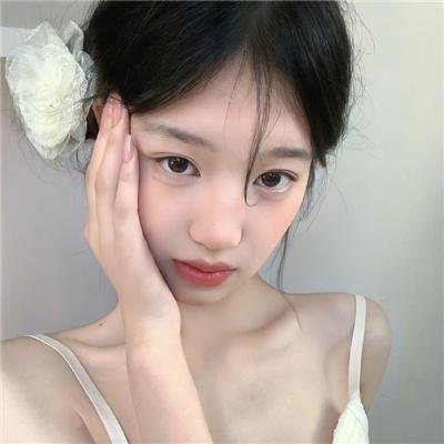 花儿与少年·好友记