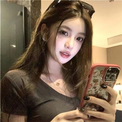 天使杀手