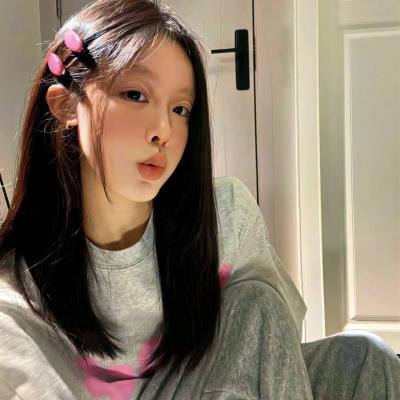 被控告的人