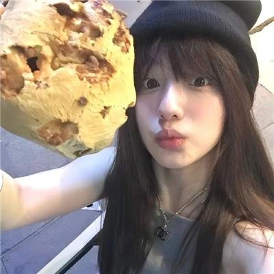 抛妻奇谈2
