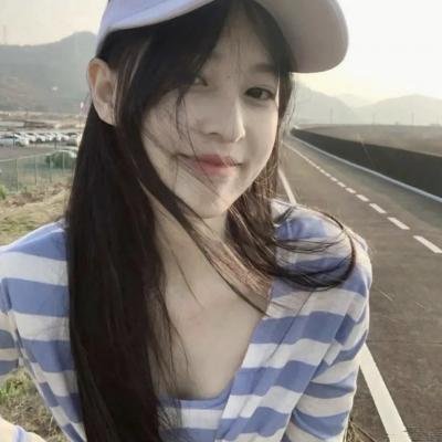 平凡岁月