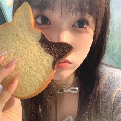 小魔女