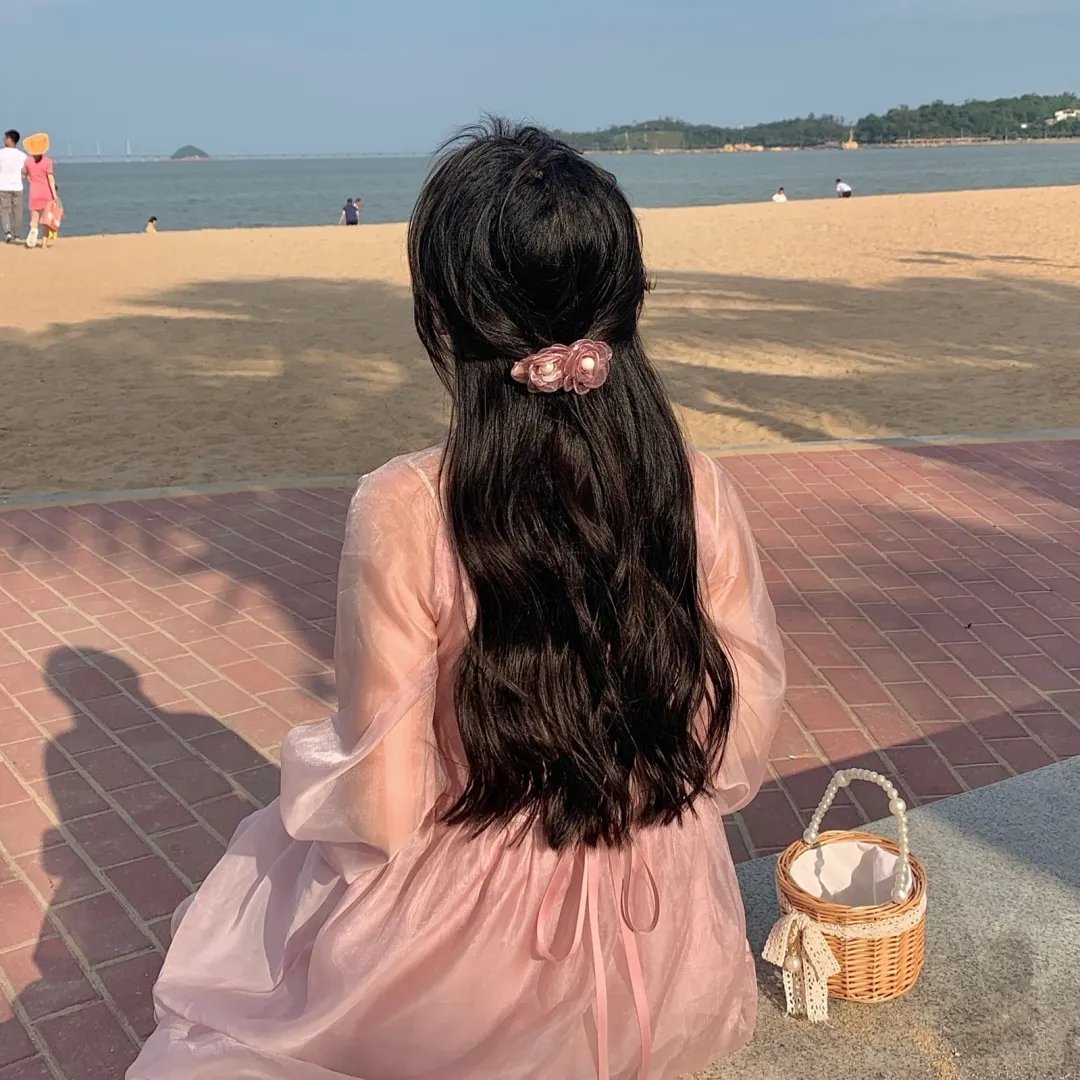 云中居三子