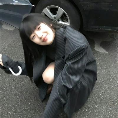 当樱花盛开