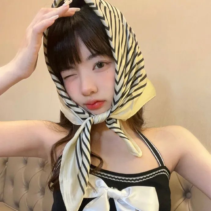凤弈