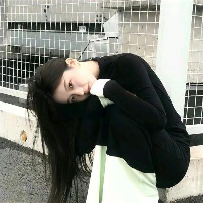 玻璃之心