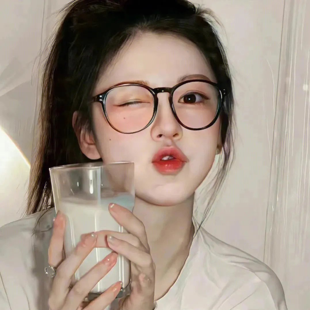 正牌继承人