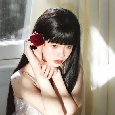 风流女赌徒续集