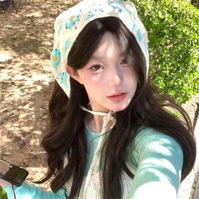波兰新娘
