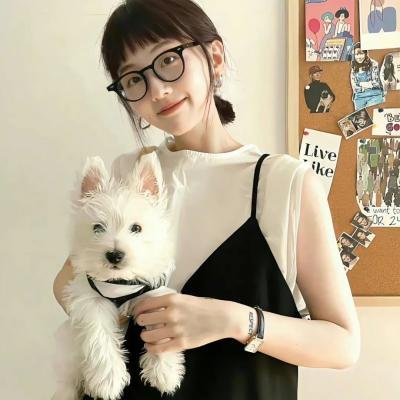 光影之妓