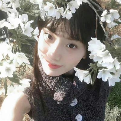惊叫不止