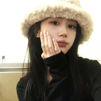 苏爷爷的肖像画