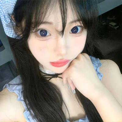 夜半一点钟