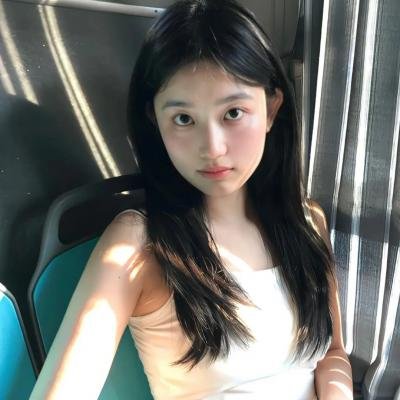 真探