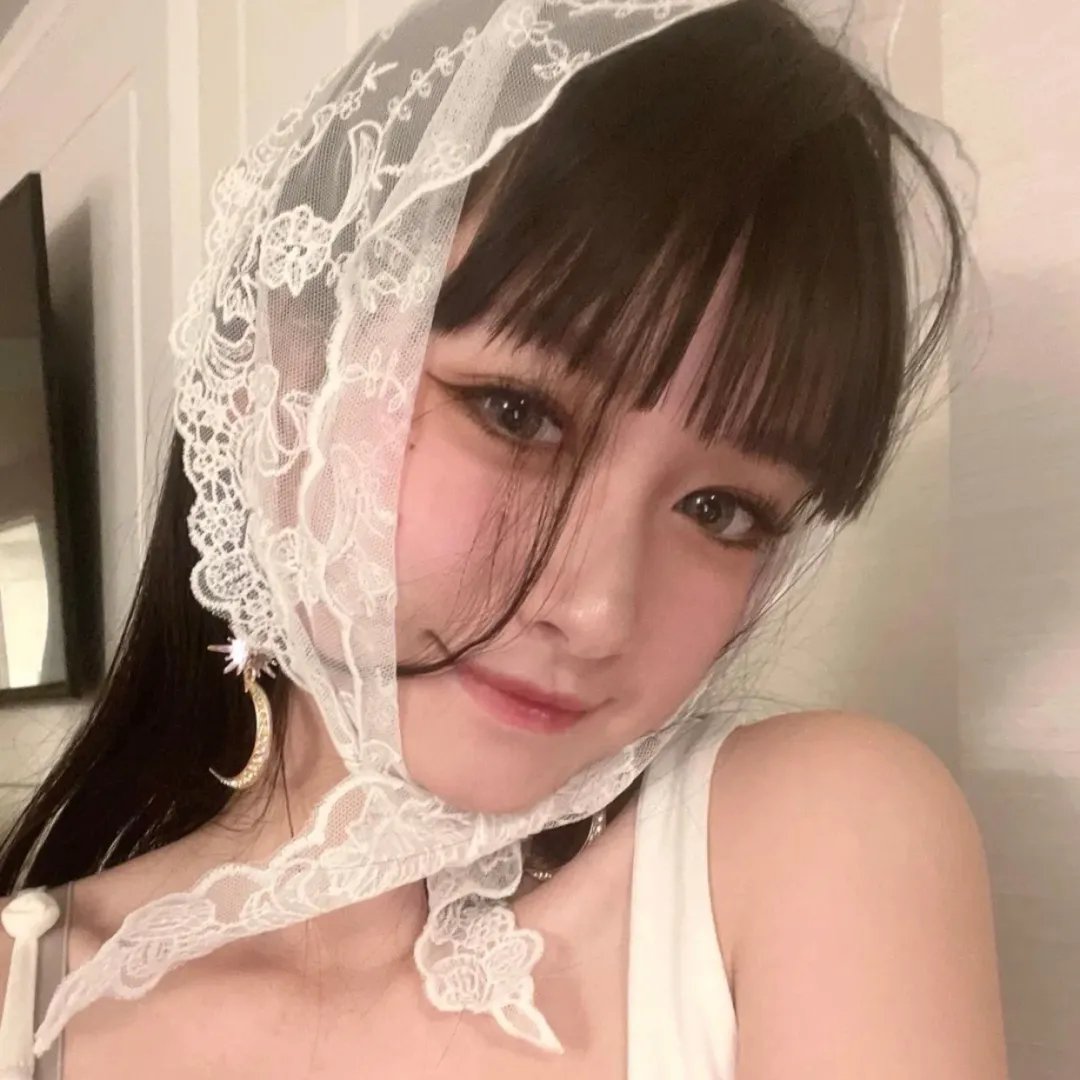 墙外